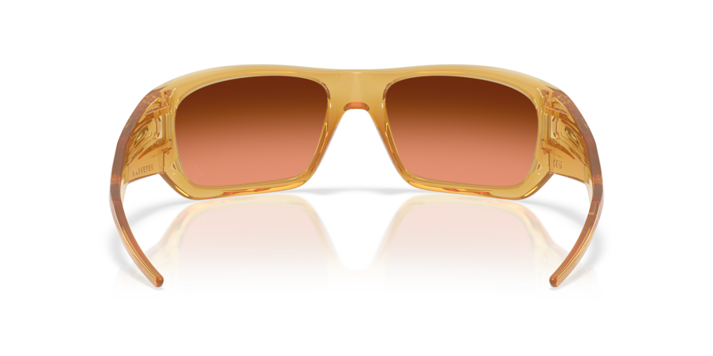 Oakley OO9486 948608