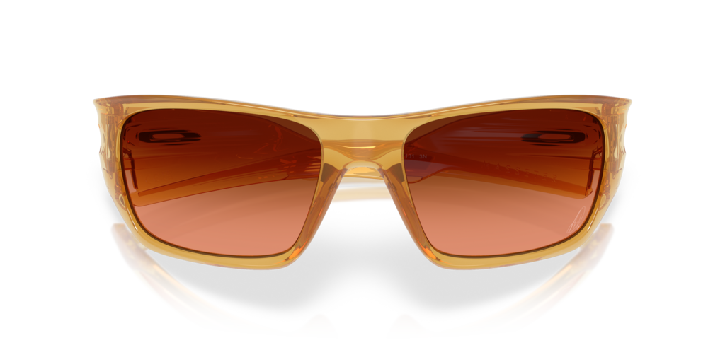 Oakley OO9486 948608
