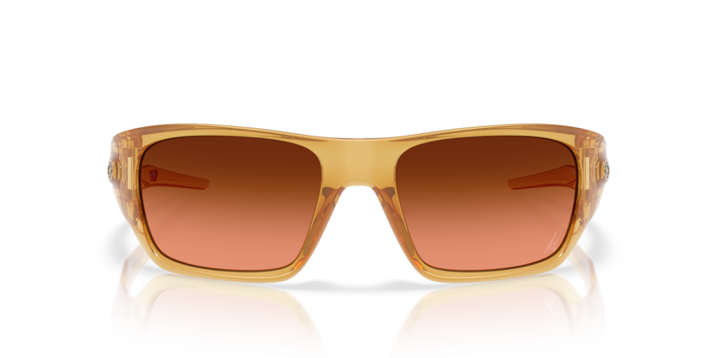 Oakley OO9486 948608