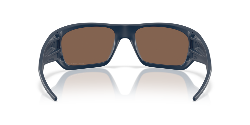 Oakley OO9486 948609