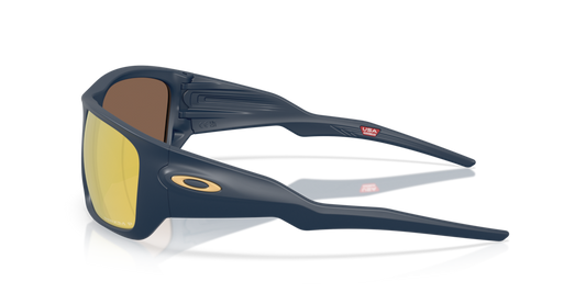 Oakley OO9486 948609