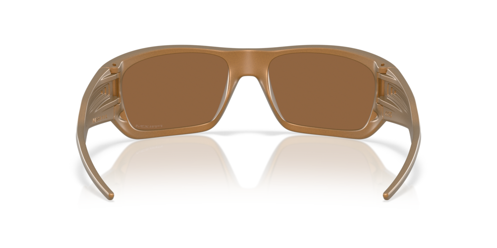 Oakley OO9486 948610