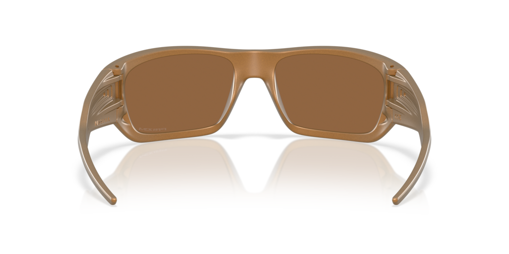 Oakley OO9486 948610