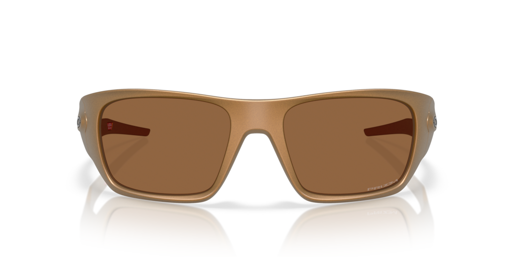 Oakley OO9486 948610