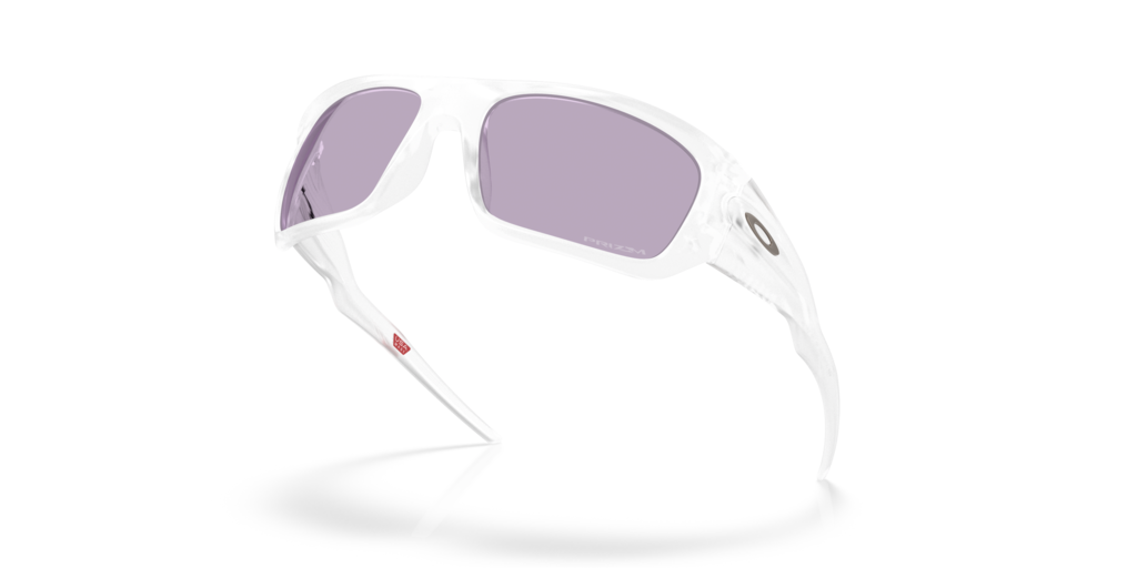 Oakley OO9486 948614