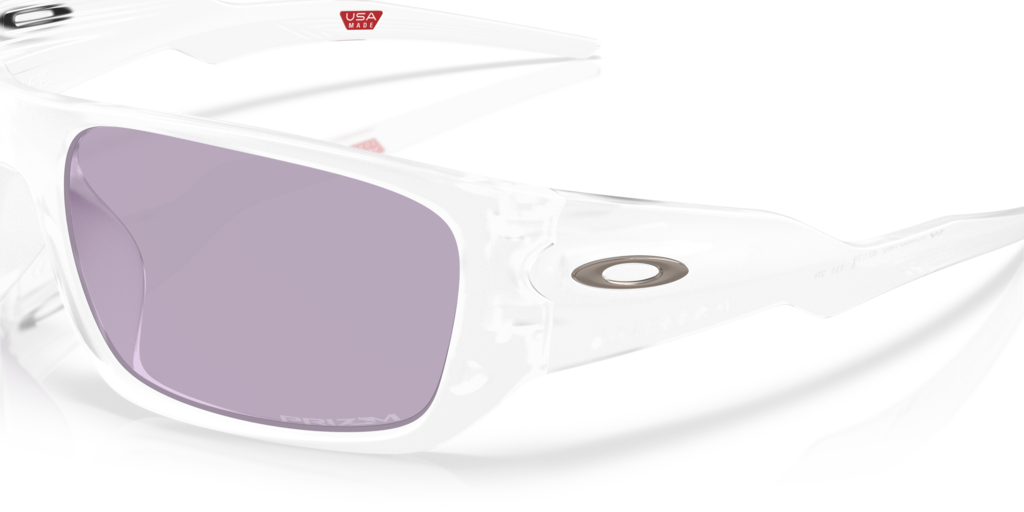 Oakley OO9486 948614