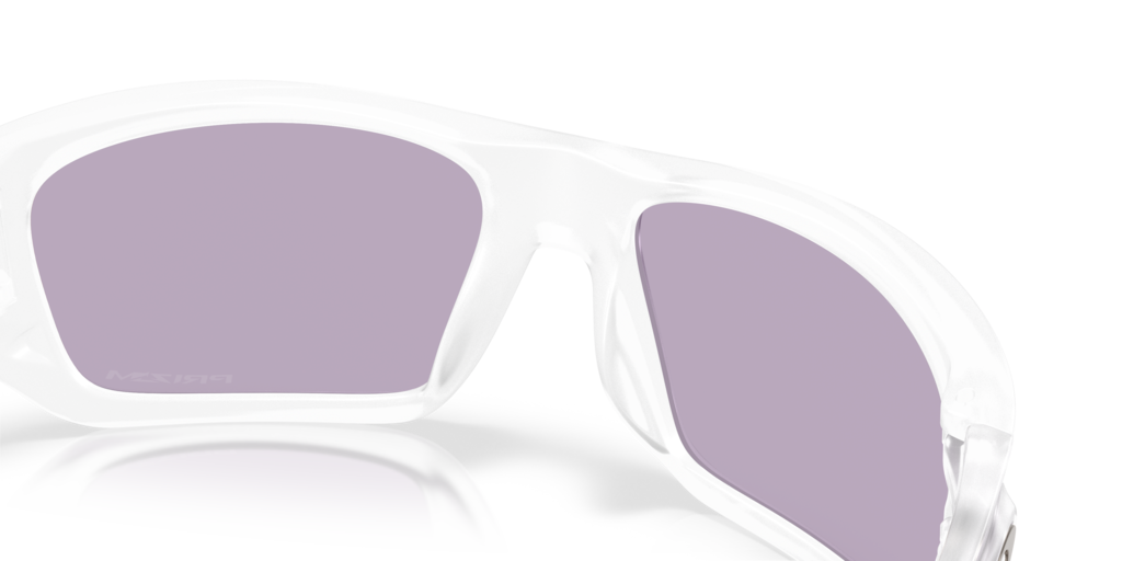 Oakley OO9486 948614