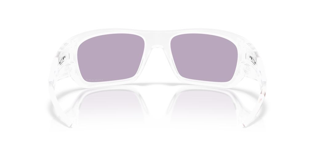 Oakley OO9486 948614