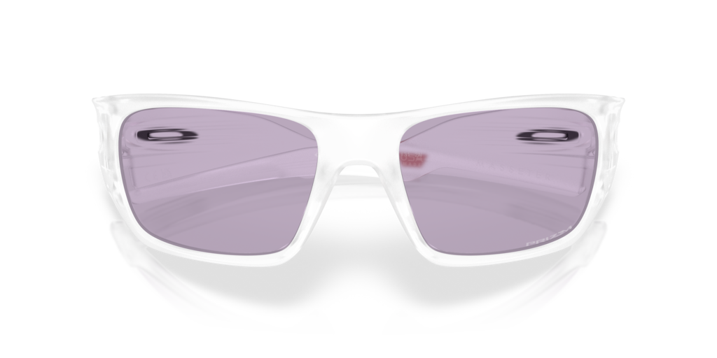 Oakley OO9486 948614