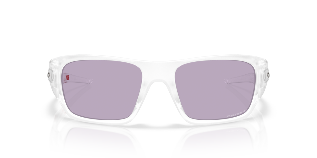 Oakley OO9486 948614