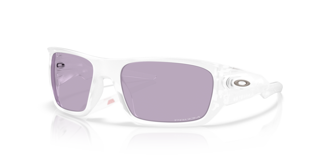 Oakley OO9486