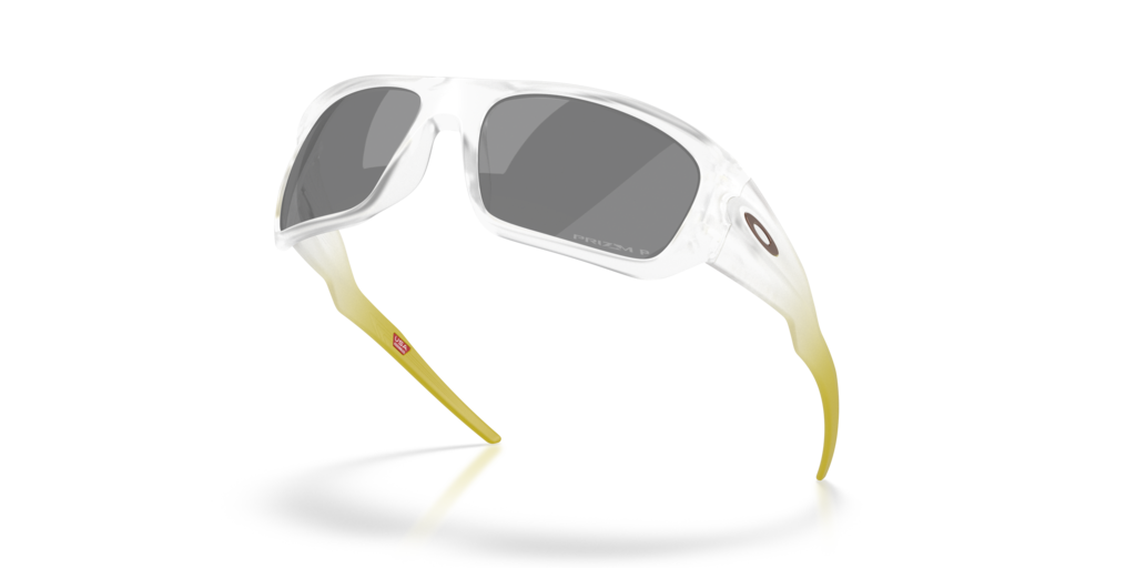 Oakley OO9486 948615