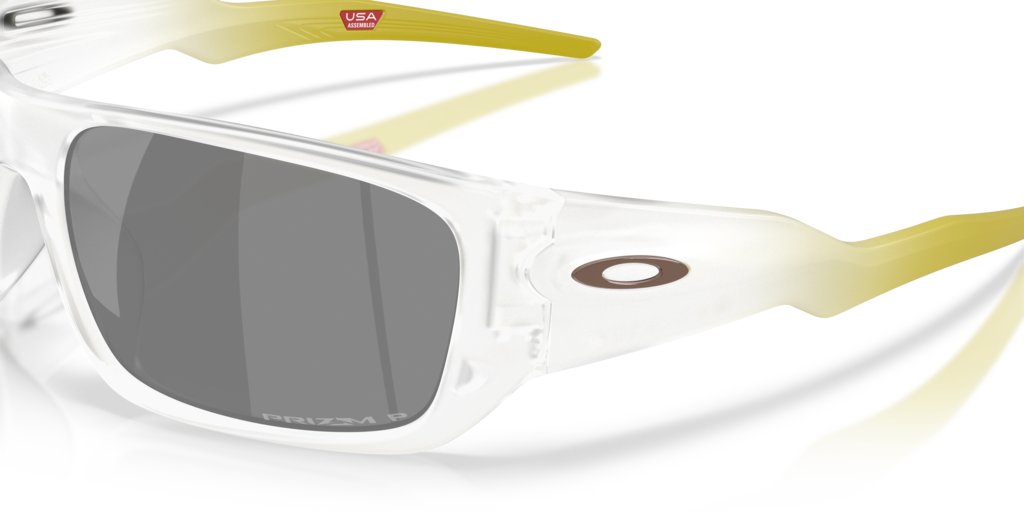 Oakley OO9486 948615