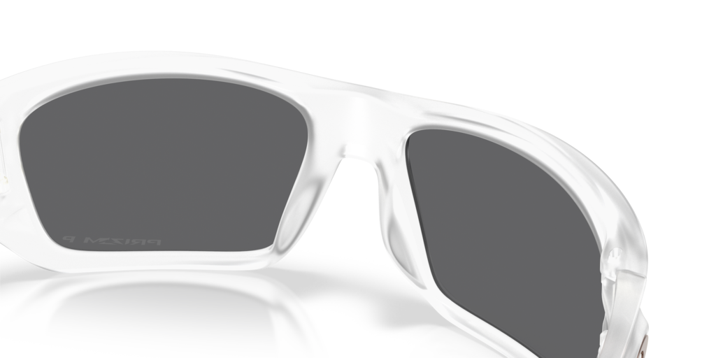 Oakley OO9486 948615