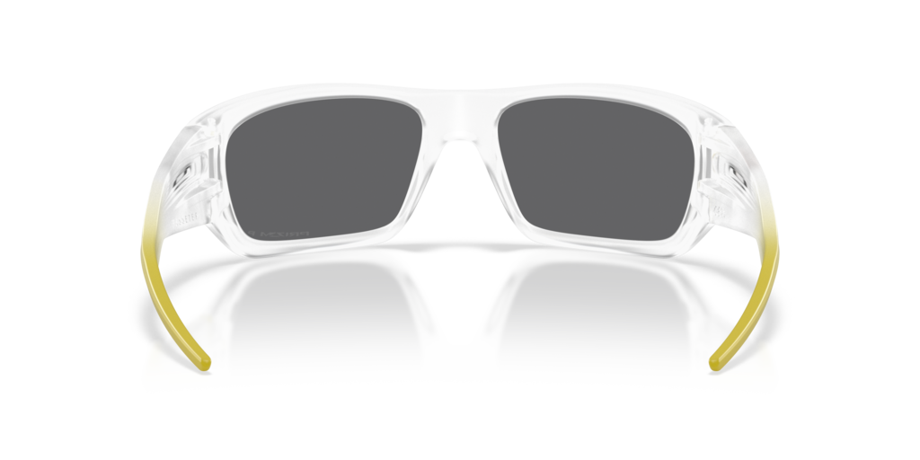 Oakley OO9486 948615