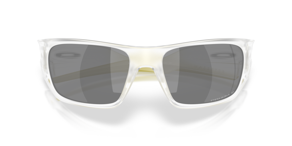 Oakley OO9486 948615