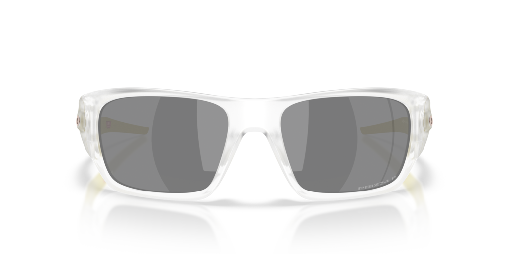 Oakley OO9486 948615