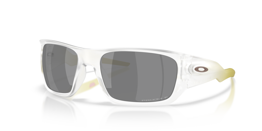 Oakley OO9486