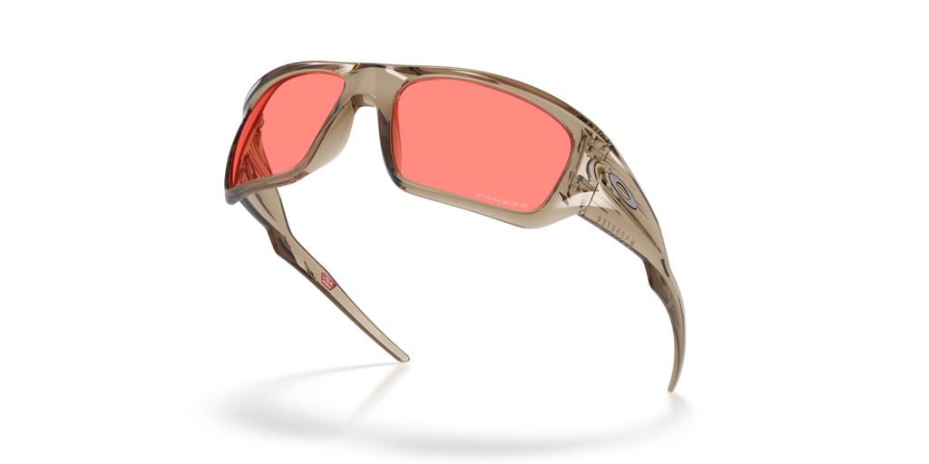 Oakley OO9486 948616