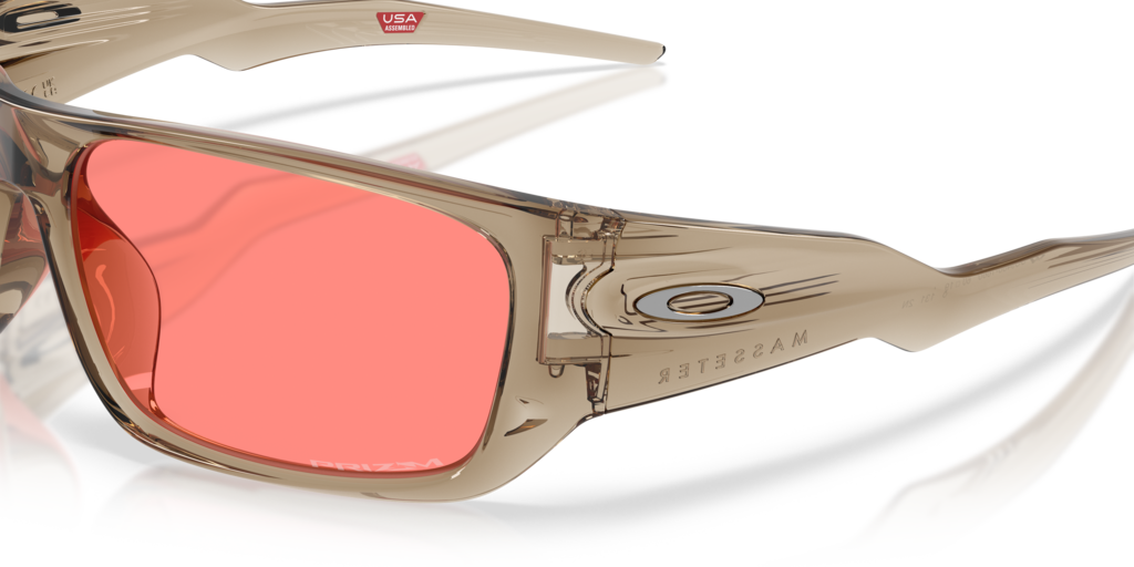 Oakley OO9486 948616