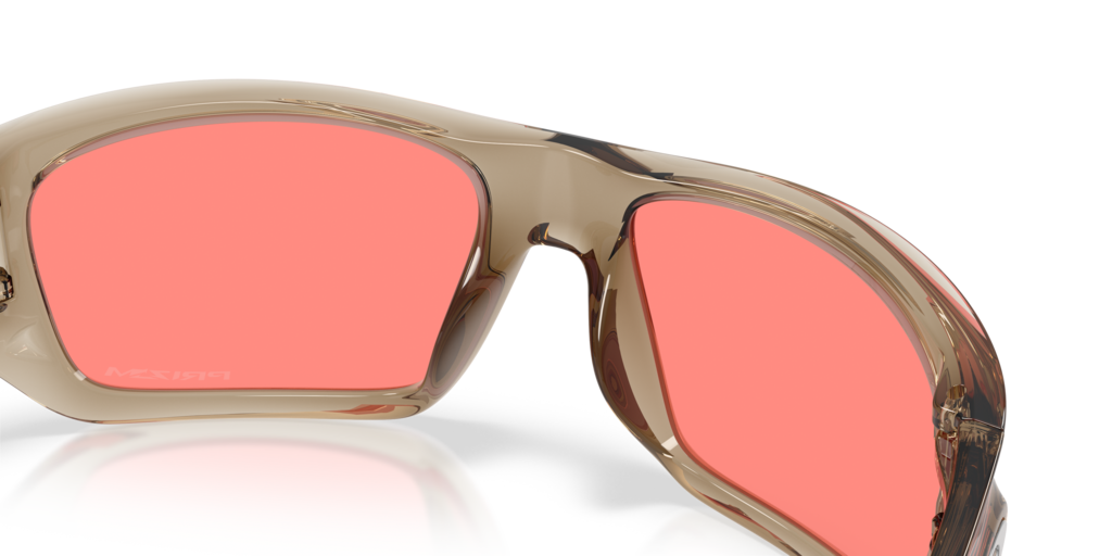 Oakley OO9486 948616