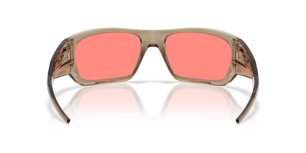 Oakley OO9486 948616