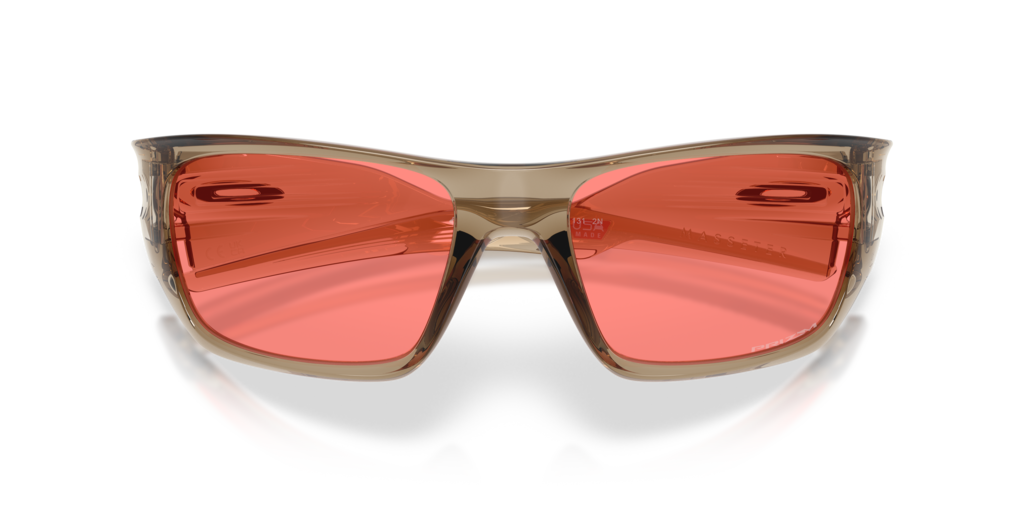Oakley OO9486 948616