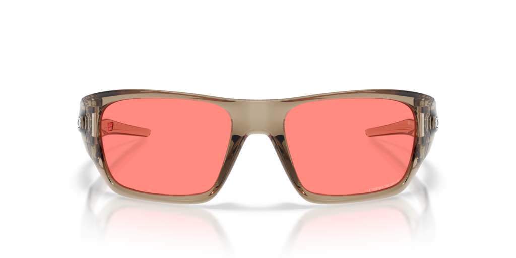 Oakley OO9486 948616