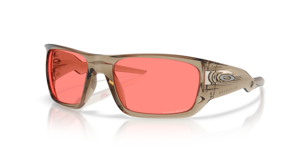 Oakley OO9486