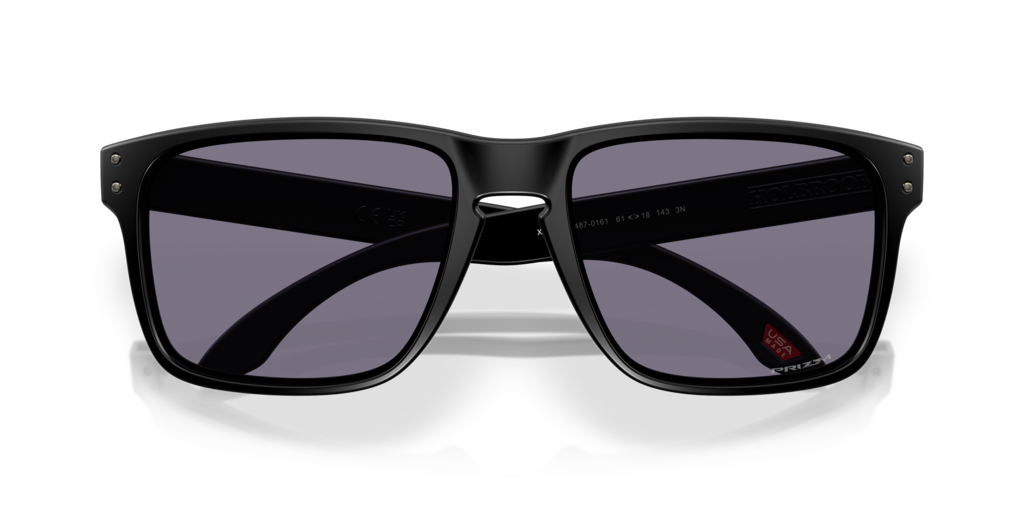Oakley OO9487 948701