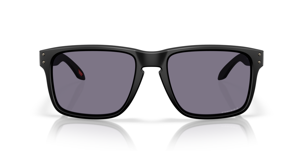 Oakley OO9487 948701