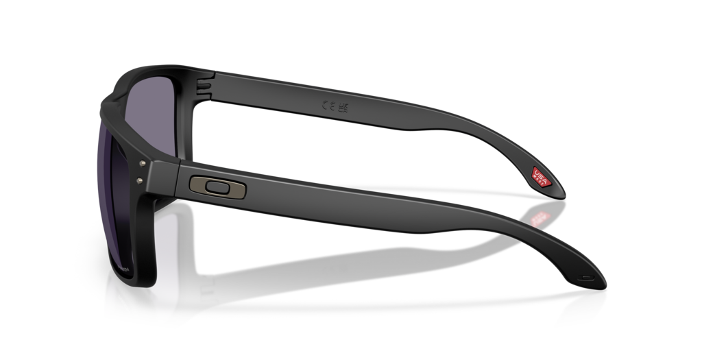Oakley OO9487 948701