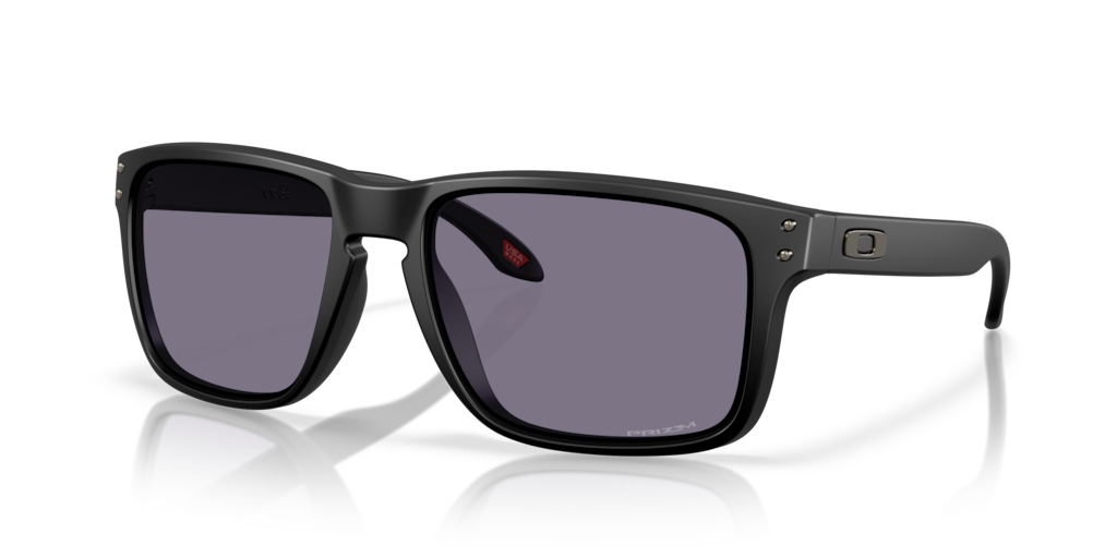 Oakley OO9487