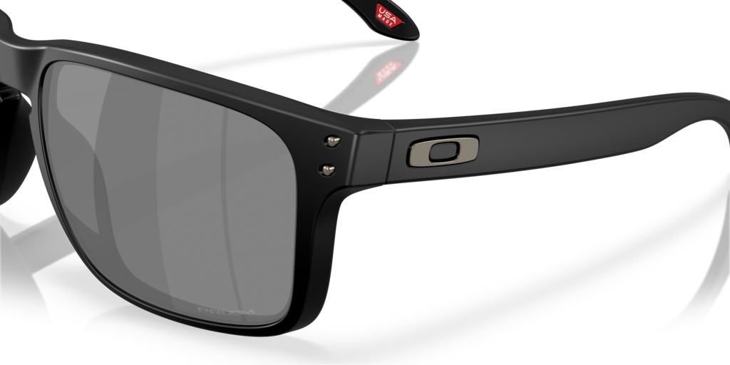 Oakley OO9487 948702