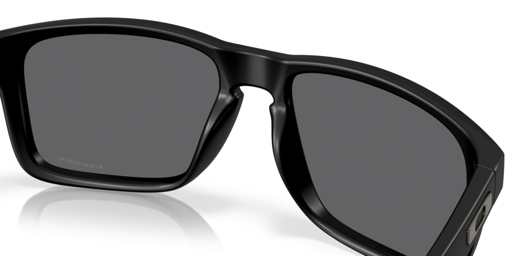Oakley OO9487 948702