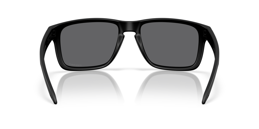 Oakley OO9487 948702