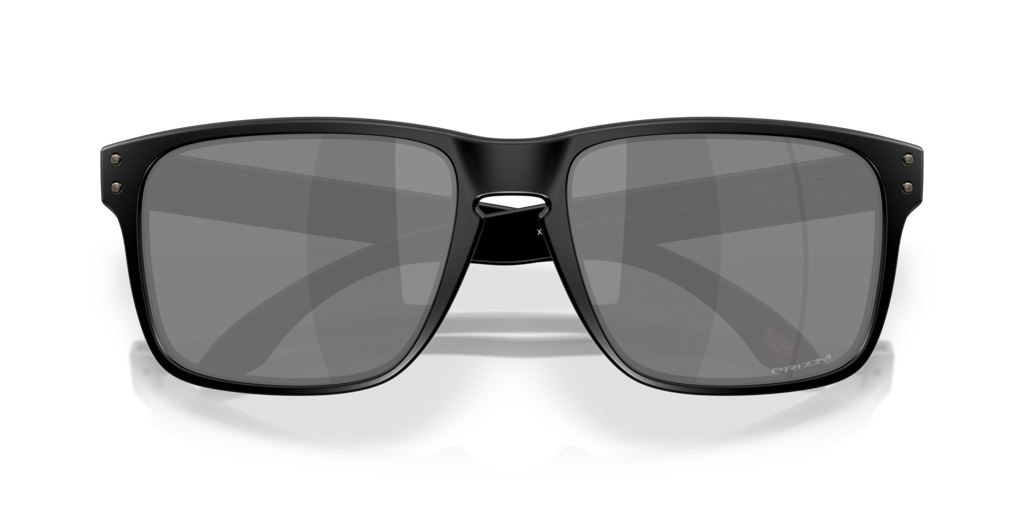 Oakley OO9487 948702