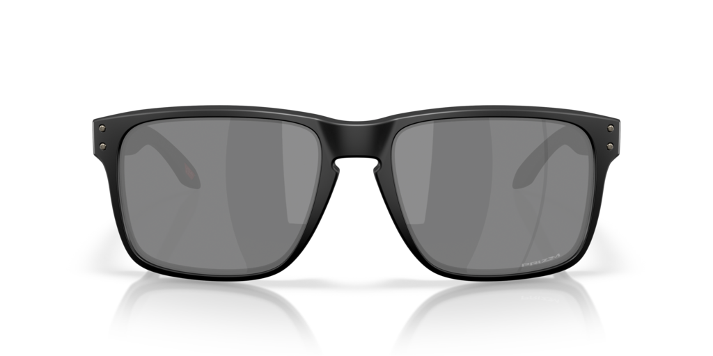 Oakley OO9487 948702