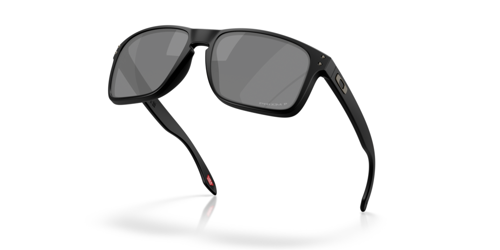 Oakley OO9487 948703
