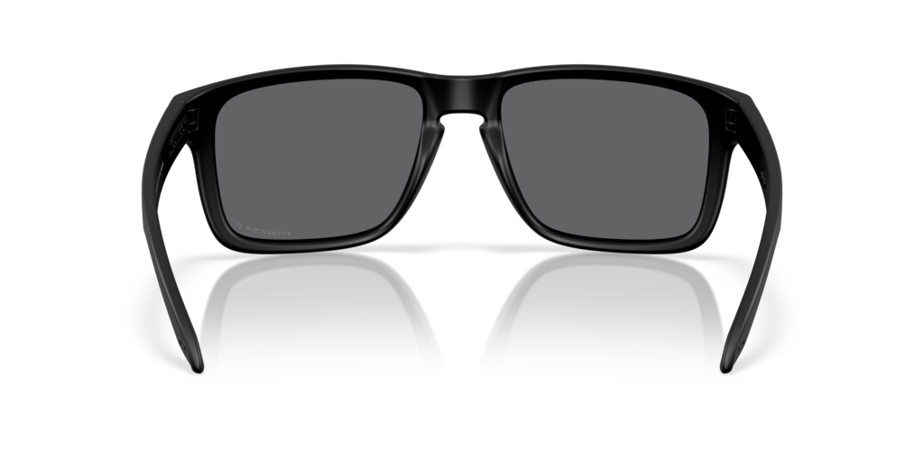 Oakley OO9487 948703