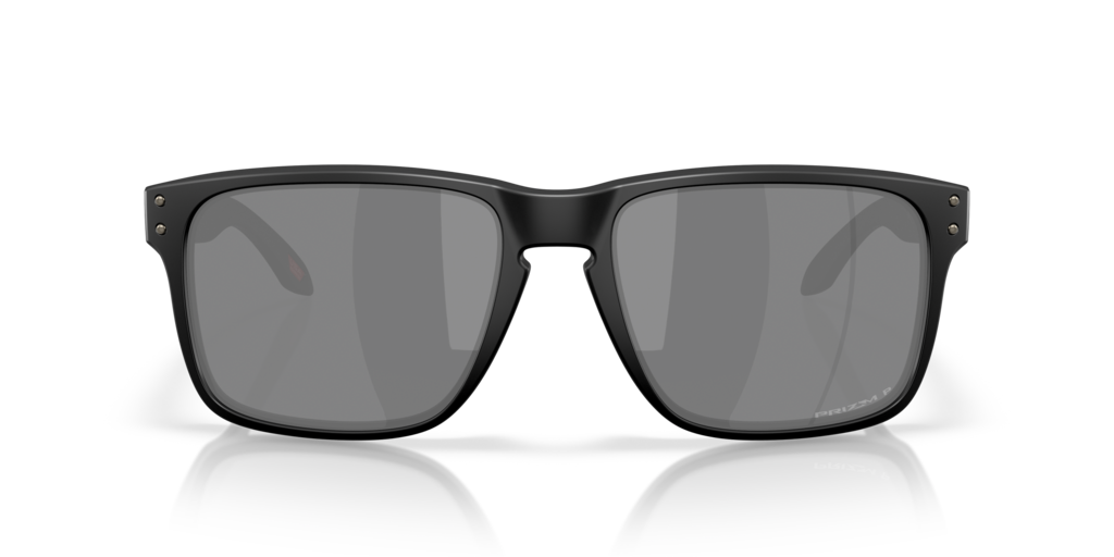 Oakley OO9487 948703