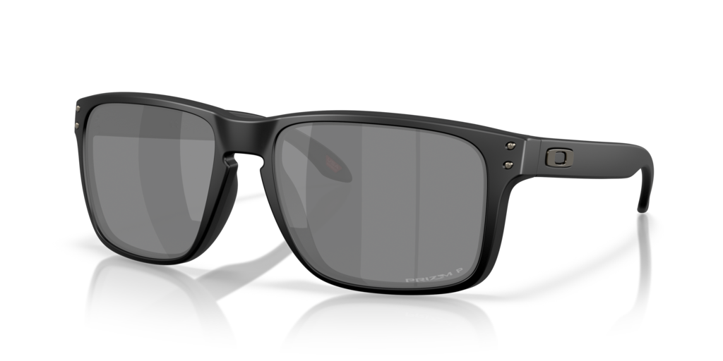 Oakley OO9487