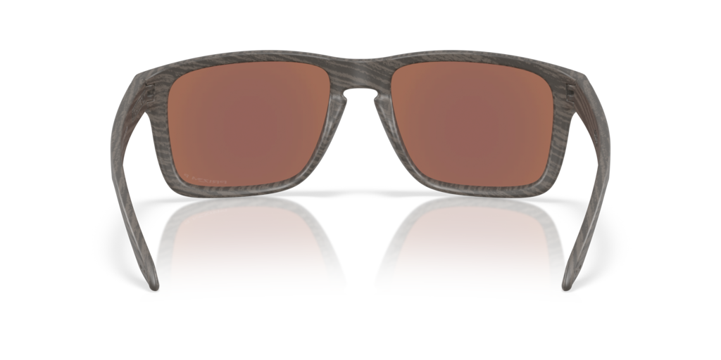 Oakley OO9487 948704