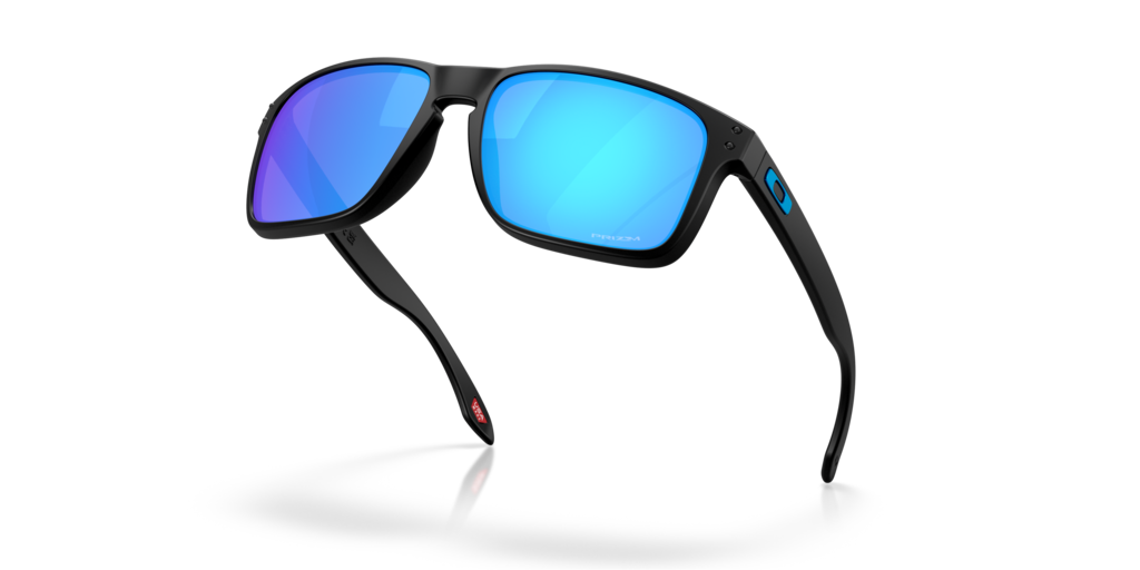 Oakley OO9487 948705