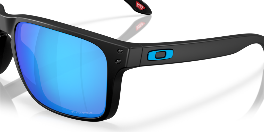 Oakley OO9487 948705