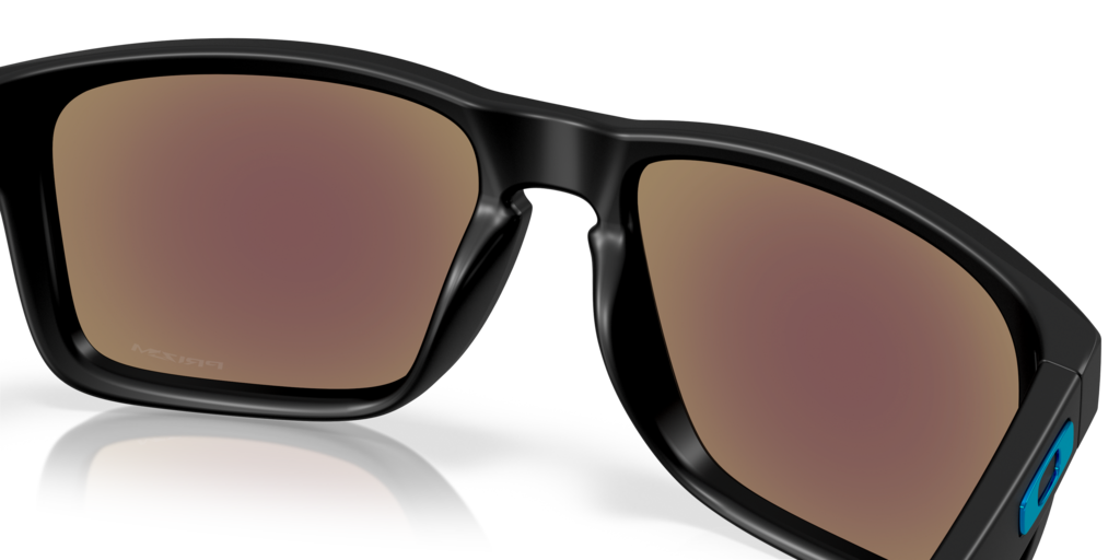 Oakley OO9487 948705