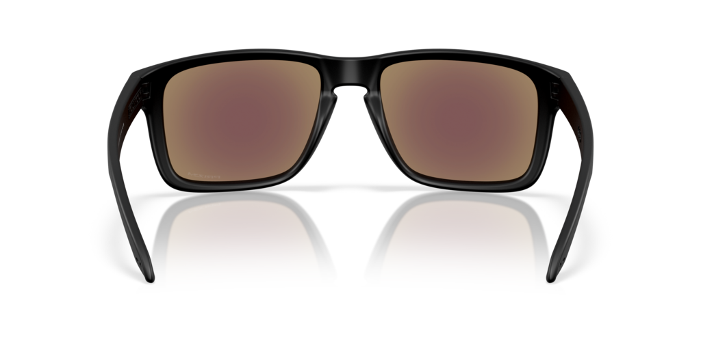 Oakley OO9487 948705