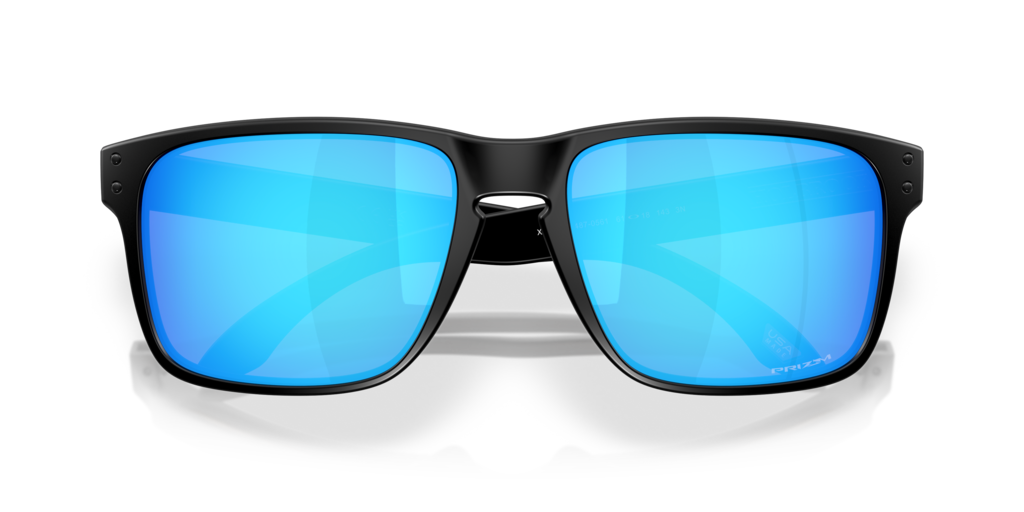 Oakley OO9487 948705