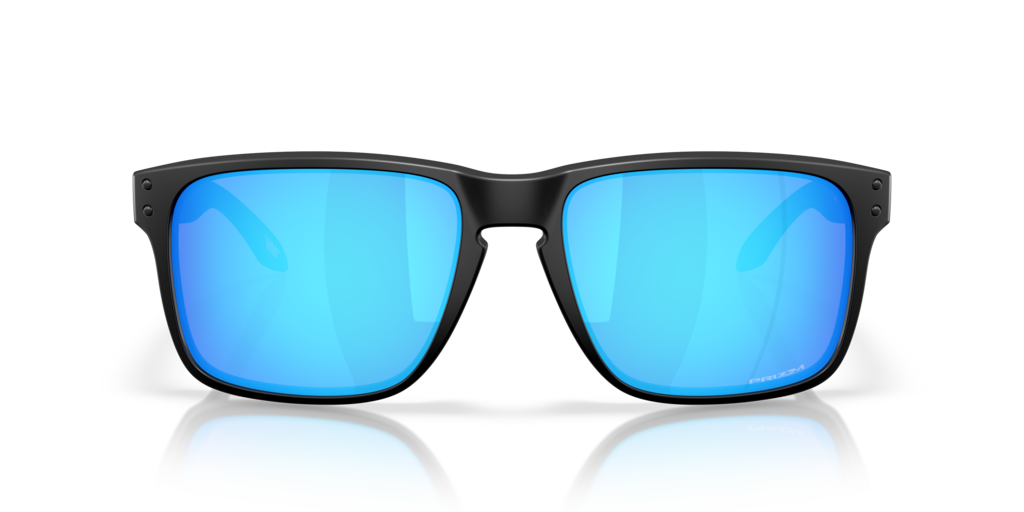Oakley OO9487 948705