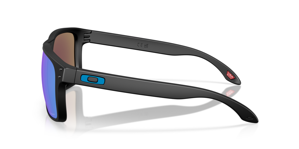 Oakley OO9487 948705